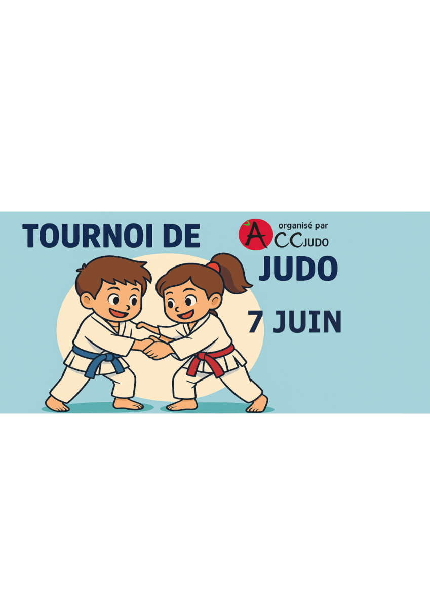 Tournoi ACC 2026
