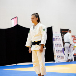📣 📰 Ils parlent de nous - Magaly Dodard-Trevarain