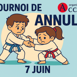 🏆̶ ̶T̶o̶u̶r̶n̶o̶i̶ ̶7̶ ̶j̶u̶i̶n̶ ̶2̶0̶2̶6̶ ̶A̶C̶C̶ ̶J̶u̶d̶o̶  (Annulé)